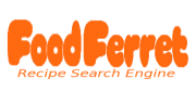 FoodFerret