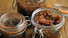 picture of recipe