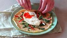 picture of recipe
