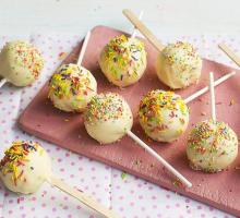 picture of recipe