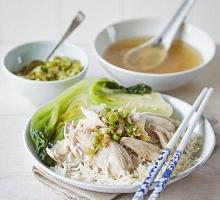 picture of recipe