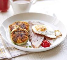 picture of recipe