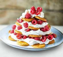 picture of recipe