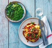 picture of recipe