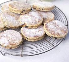 picture of recipe