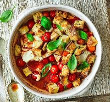 picture of recipe