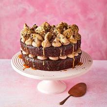 picture of recipe
