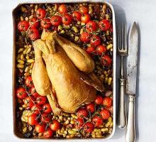 picture of recipe