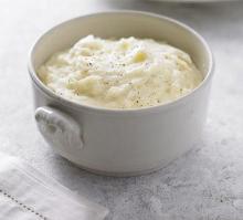 picture of recipe