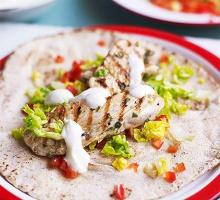 picture of recipe