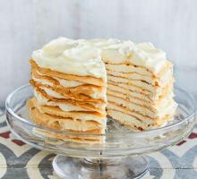 picture of recipe