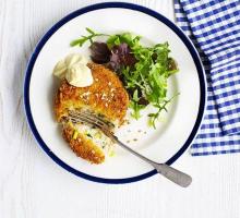 picture of recipe