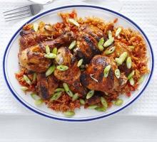 picture of recipe