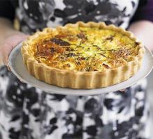 picture of recipe