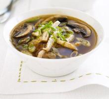 picture of recipe