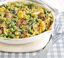 picture of recipe
