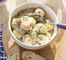 picture of recipe