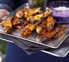 picture of recipe