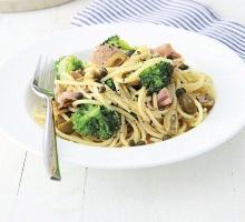 picture of recipe