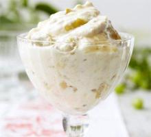picture of recipe