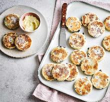 picture of recipe