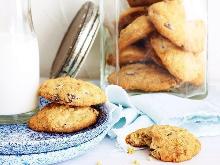 picture of recipe