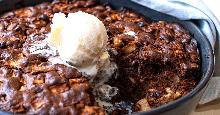 picture of recipe