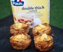 picture of recipe