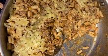 picture of recipe