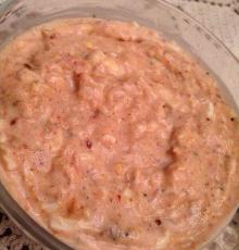 picture of recipe