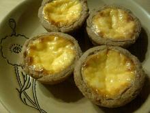 picture of recipe