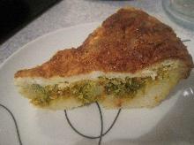picture of recipe