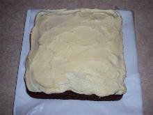 picture of recipe