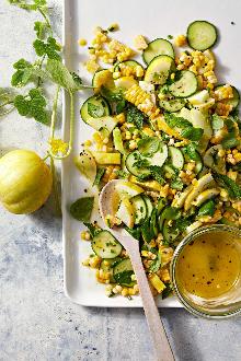 picture of recipe