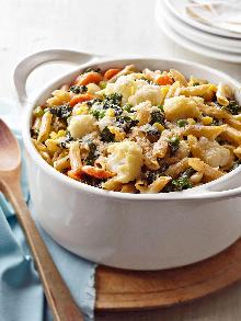 picture of recipe