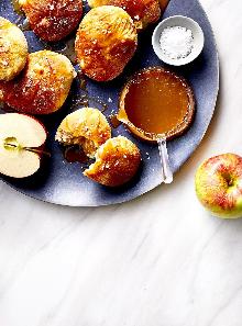 picture of recipe