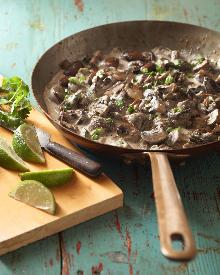 picture of recipe