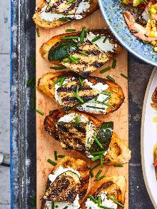 picture of recipe