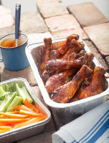 picture of recipe