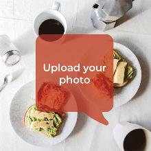 picture of recipe