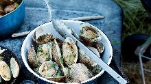 picture of recipe