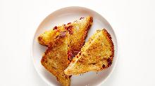 picture of recipe