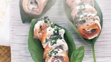 picture of recipe