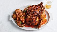 picture of recipe
