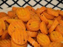 picture of recipe