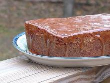 picture of recipe