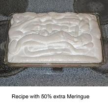picture of recipe