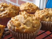 picture of recipe