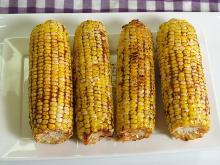 picture of recipe