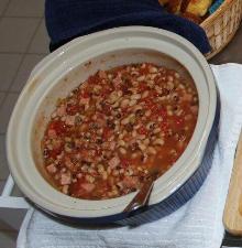 picture of recipe